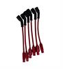 8MM SPIRO-PRO CUSTOM 6 CY - image 1