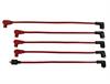 8MM SPIRO-PRO CUSTOM 4 CY - image 1