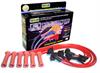 8MM SPIRO-PRO CUSTOM 6 CY - image 1