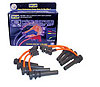 Spiro-Pro 8mm Spark Plug Wires 2003-05 Dodge Hemi 5.7L - image 1