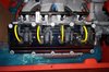 SPARK PLUG WIRE SET - image 2