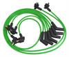 8MM SPIRO-PRO CUSTOM 6 CY - image 1