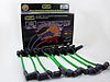 Spiro-Pro 8mm Spark Plug Wires 2003-05 Dodge Hemi 5.7L - image 1