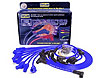 SPIRO-PRO CUSTOM 8 CYL BLUE - image 1