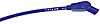 SPIRO-PRO CUSTOM 10 CYL BLUE - image 1