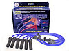 SPIRO-PRO CUSTOM 6 CYL BLUE - image 1