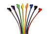 SPIRO-PRO CUSTOM 4 CYL BLUE - image 1