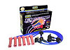 SPIRO-PRO CUSTOM 6 CYL BLUE - image 1