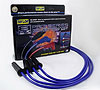 SPIRO-PRO CUSTOM 4 CYL BLUE - image 1