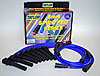 SPIRO-PRO CUSTOM 8 CYL BLUE - image 1