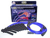 SPIRO-PRO CUSTOM 8 CYL BLUE - image 1