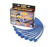 Spiro-Pro 8mm Spark Plug Wires 2003-05 Dodge Hemi 5.7L - image 1