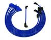 8MM SPIRO-PRO CUSTOM 8 CY - image 1