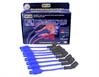 8MM SPIRO PRO BLUE 180 10 - image 1