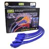 8MM SPIRO-PRO CUSTOM 6 CY - image 1
