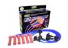 8MM SPIRO-PRO CUSTOM 6 CY - image 1