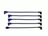 8MM SPIRO-PRO CUSTOM 4 CY - image 1