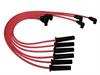 8MM SPIRO-PRO CUSTOM 6 CY - image 1