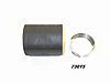 Helix Power Tower Plus Throttle Body Spacer - image 1