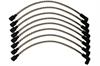 7MM SP CLOTH WIRE GRAY W/ - image 1
