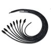 Spiro Pro 8mm Spark Plug Wires Universal Fit, 8 cyl - image 4