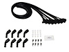 8MM SPIRO PRO LS UNIVERSA - image 1