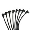 8MM SPIRO PRO LS UNIVERSA - image 3