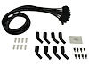 8MM SPIRO PRO LS UNIVERSA - image 1