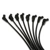 8MM SPIRO PRO LS UNIVERSA - image 3