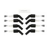 8MM SPIRO PRO LS UNIVERSA - image 4