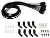 8MM SPIRO PRO LS UNIVERSA - image 1