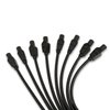 8MM SPIRO PRO LS UNIVERSA - image 3