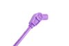 Spiro Pro 8mm Spark Plug Wires Universal Fit, 8 cyl - image 4