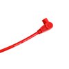 Spiro Pro 8mm Spark Plug Wires Universal Fit, 4 cyl - image 4