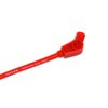 Spiro Pro 8mm Spark Plug Wires Universal Fit, 8 cyl - image 4