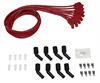 8MM SPIRO PRO LS UNIVERSA - image 1