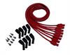 8MM SPIRO PRO LS UNIVERSA - image 1