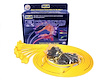 Spiro Pro 8mm Spark Plug Wires Universal Fit, 8 cyl - image 1