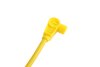 Spiro Pro 8mm Spark Plug Wires Universal Fit, 8 cyl - image 4
