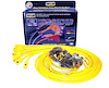 Spiro Pro 8mm Spark Plug Wires Universal Fit, 8 cyl - image 1