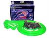 8MM SPIRO PRO LS UNIVERSA - image 1