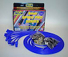 Spiro Pro 8mm Spark Plug Wires Universal Fit, 8 cyl - image 1