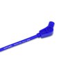Spiro Pro 8mm Spark Plug Wires Universal Fit, 8 cyl - image 4