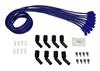 8MM SPIRO PRO LS UNIVERSA - image 1