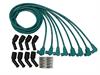 8MM SPIRO PRO LS UNIVERSA - image 1
