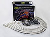 Spiro Pro 8mm Spark Plug Wires Universal Fit, 8 cyl - image 1