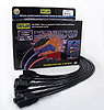 Spiro-Pro 8mm Spark Plug Wires 1978-86 Chevy/GMC V8 267/305/350 - image 1