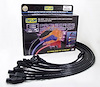 SPIRO-PRO CUSTOM 8 CYL BLACK - image 1