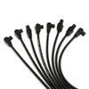 SPIRO-PRO CUSTOM 8 CYL BLACK - image 3