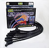 SPIRO-PRO CUSTOM 8 CYL BLACK - image 1